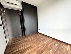 Hyll On Holland (D10), Condominium #585510971